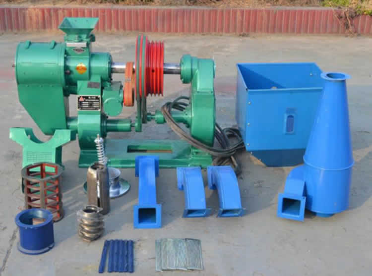 mini rice mill price rice peeling machine structure
